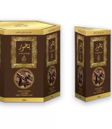 Shop Primary Image Shop Primary Image