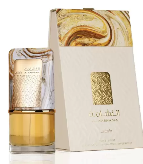 Shop Primary Image Shop Primary Image