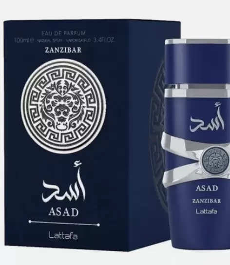 Shop Primary Image Shop Primary Image