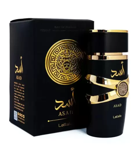 Shop Primary Image Shop Primary Image