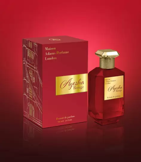 Shop Primary Image Shop Primary Image