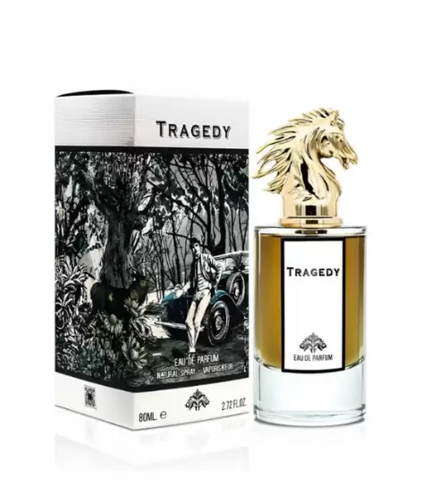 Shop Primary Image Shop Primary Image