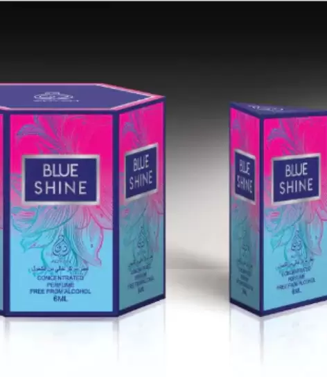 Shop Primary Image Shop Primary Image