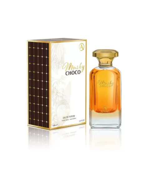 Shop Primary Image Shop Primary Image