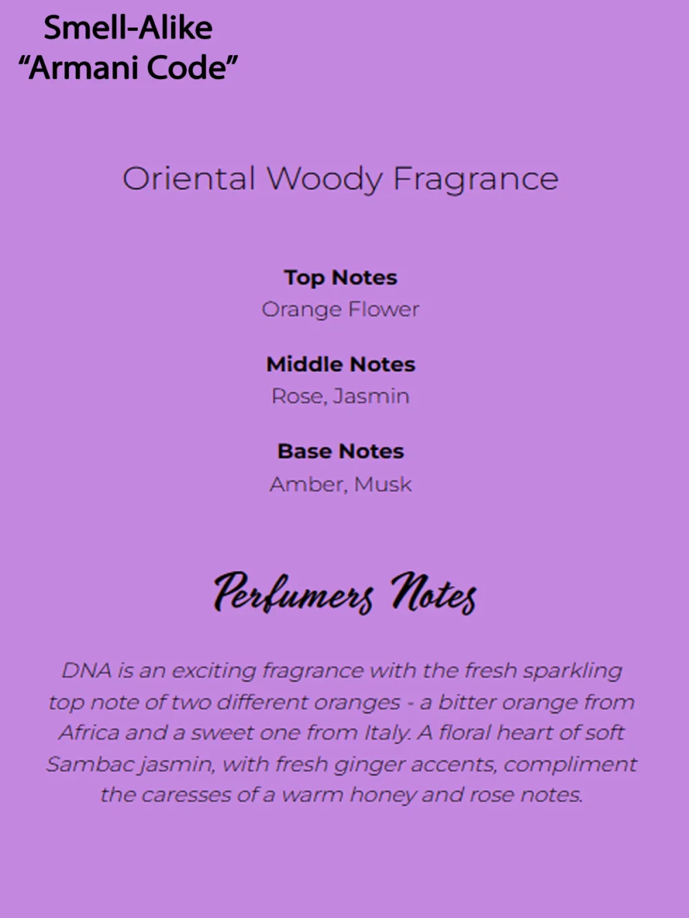 Shop Secondary Image Shop Secondary Image