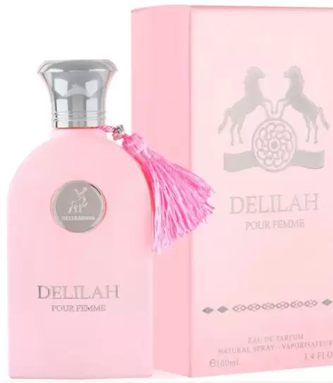 Shop Primary Image Shop Primary Image