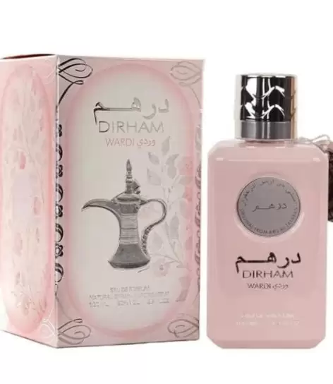 Shop Primary Image Shop Primary Image