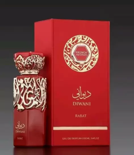 Shop Primary Image Shop Primary Image