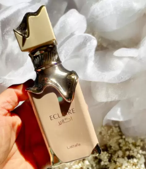 Shop Primary Image Shop Primary Image