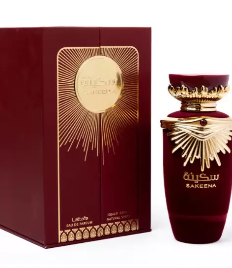 Shop Primary Image Shop Primary Image