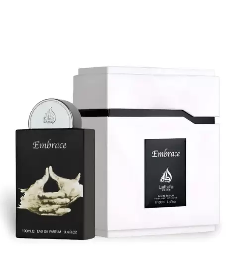 Shop Primary Image Shop Primary Image