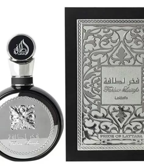 Shop Primary Image Shop Primary Image