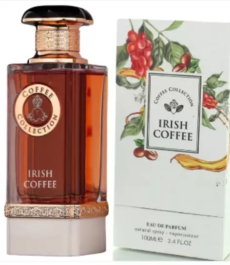 Shop Primary Image Shop Primary Image