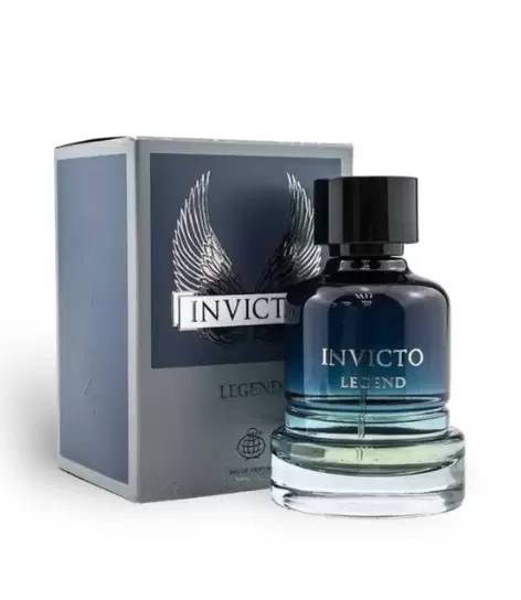 Shop Primary Image Shop Primary Image