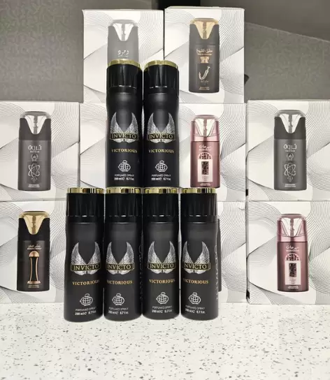 Shop Primary Image Shop Primary Image