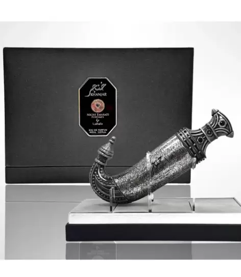 Shop Primary Image Shop Primary Image