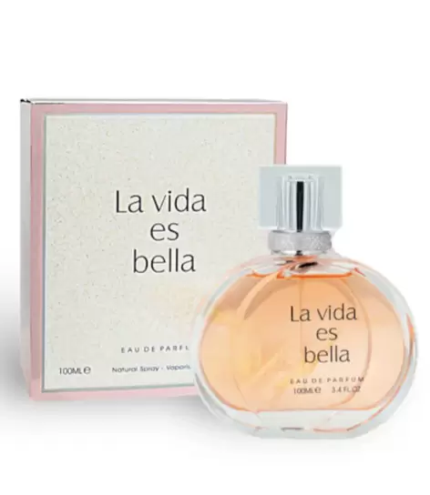 Shop Primary Image Shop Primary Image