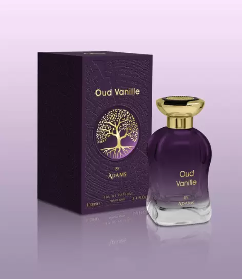 Shop Primary Image Shop Primary Image