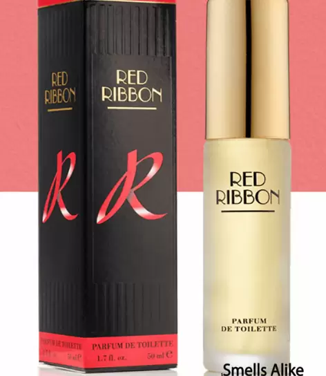 Shop Primary Image Shop Primary Image