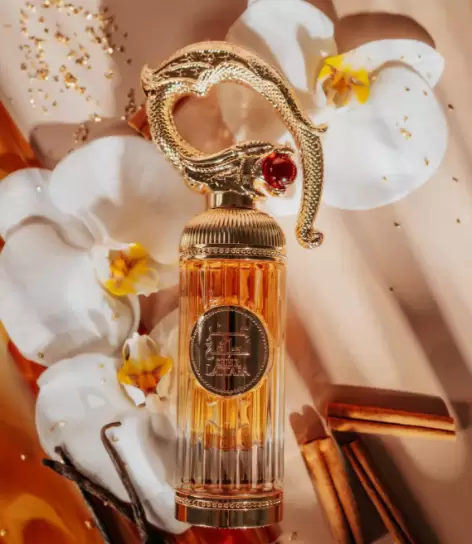 Shop Primary Image Shop Primary Image