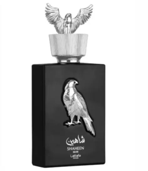 Shop Primary Image Shop Primary Image