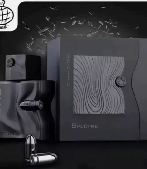 Shop Primary Image Shop Primary Image