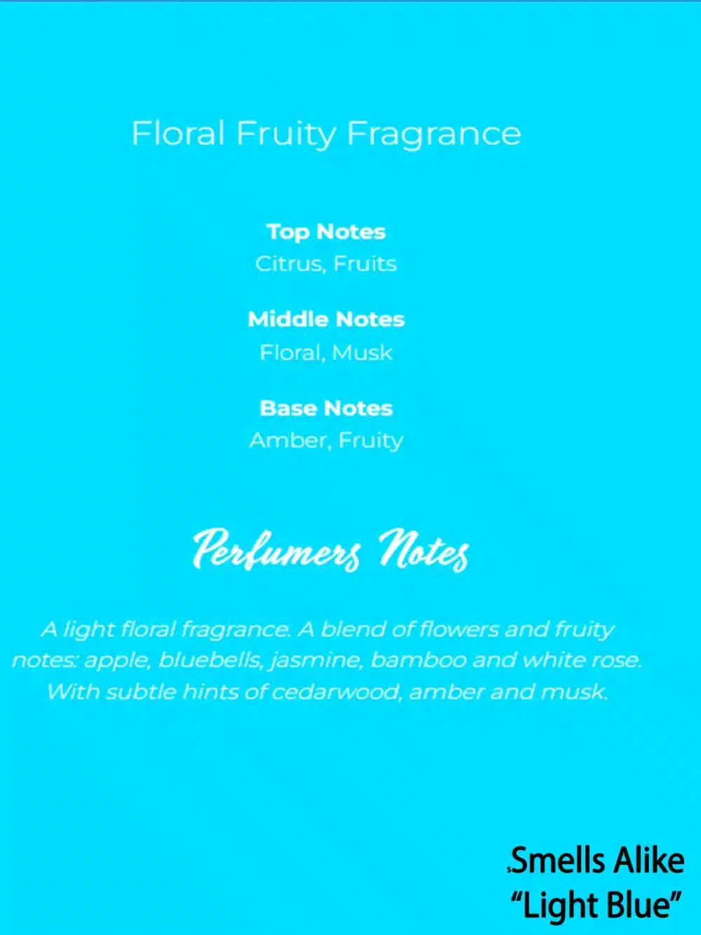 Shop Secondary Image Shop Secondary Image