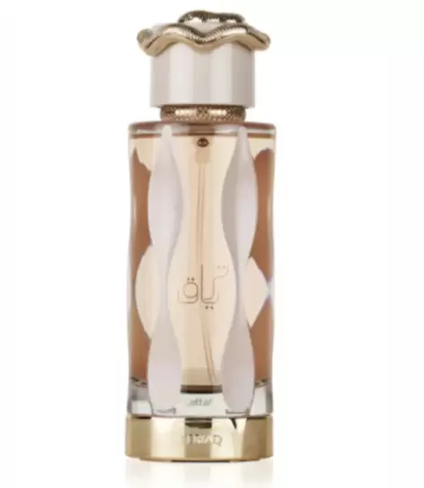 Shop Primary Image Shop Primary Image