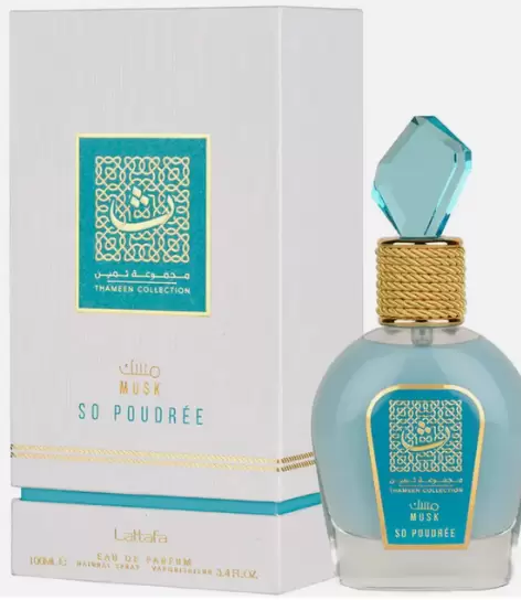 Shop Primary Image Shop Primary Image