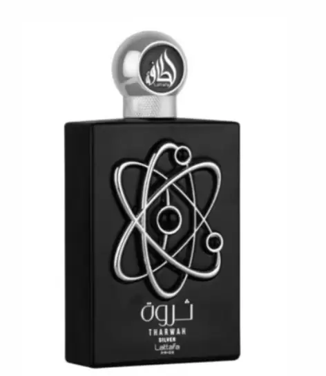 Shop Primary Image Shop Primary Image