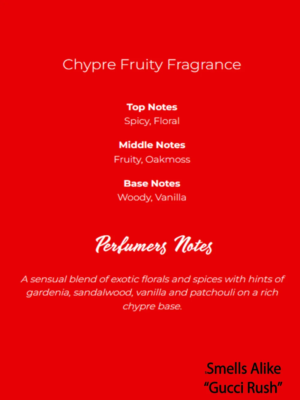 Shop Secondary Image Shop Secondary Image