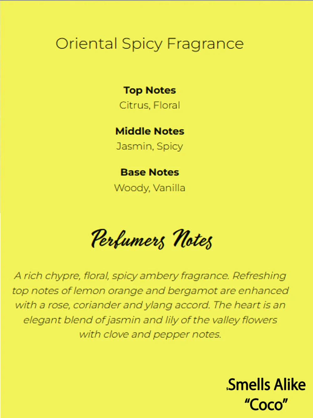 Shop Secondary Image Shop Secondary Image