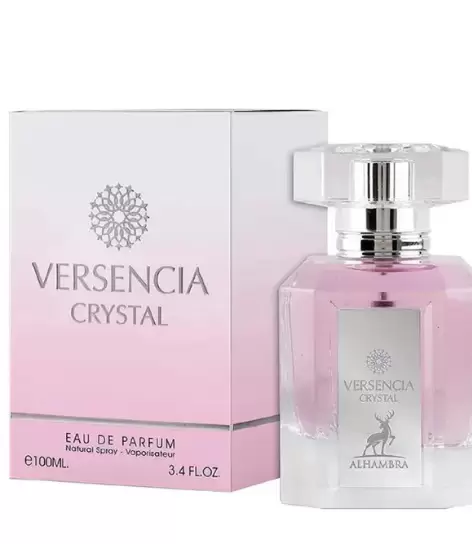 Shop Primary Image Shop Primary Image