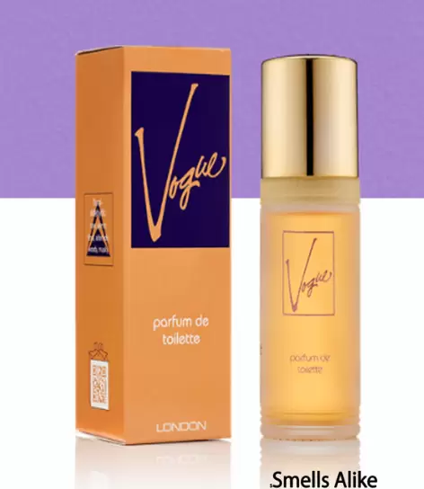 Shop Primary Image Shop Primary Image