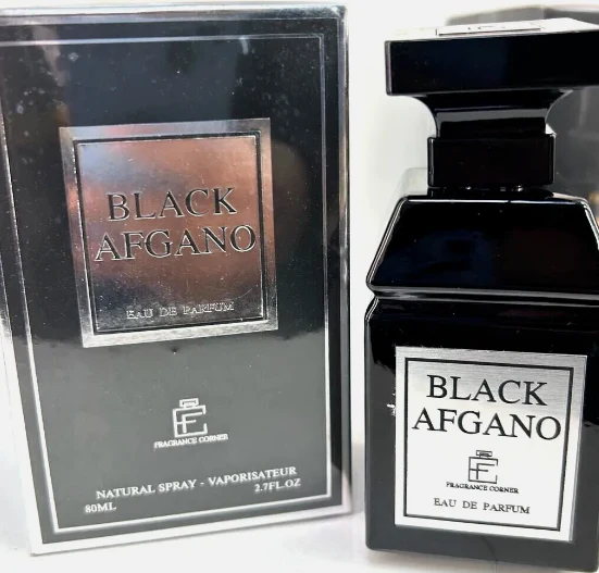 DESIGNER INSPIRED PERFUMES - Image 7