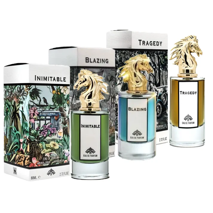 Shop Secondary Image Shop Secondary Image