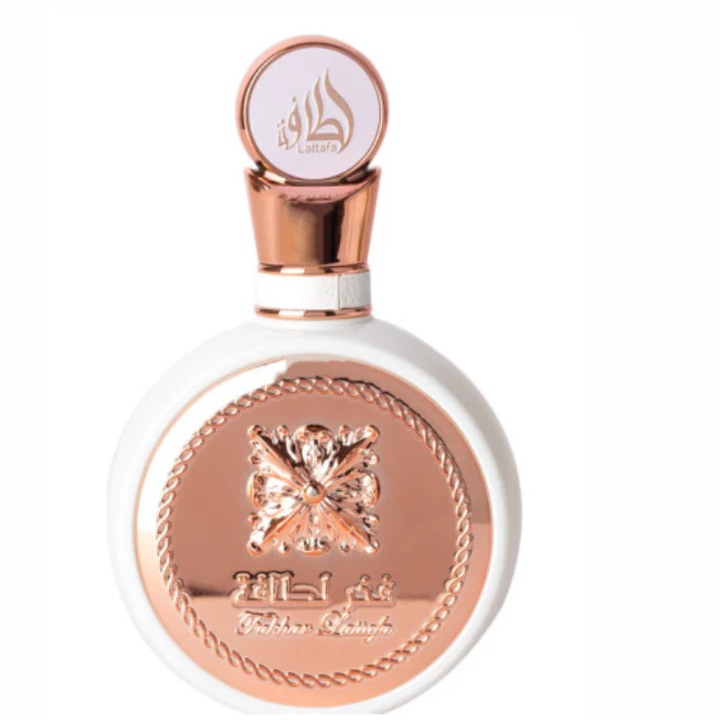 Fakhar Collection by Lattafa Perfumes - Image 5
