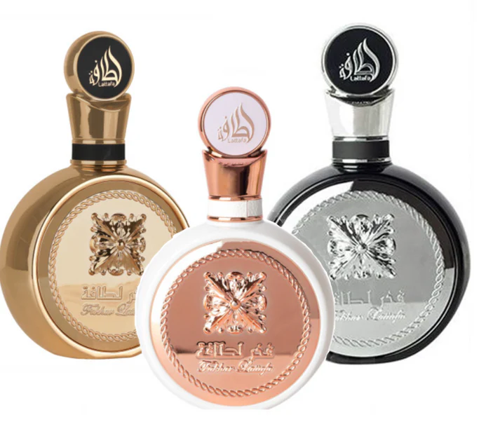 Fakhar Collection by Lattafa Perfumes - Image 3