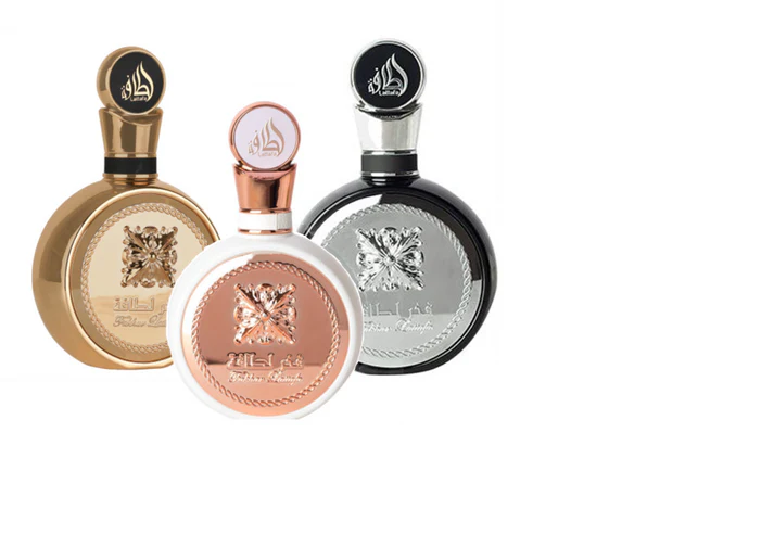 Fakhar Collection by Lattafa Perfumes - Image 4