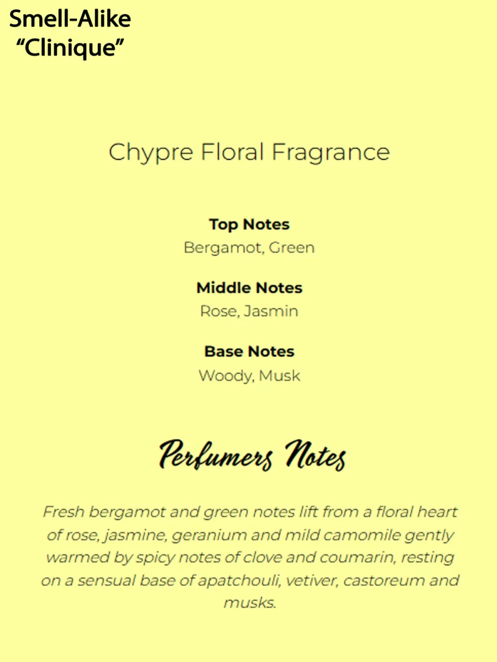 Shop Secondary Image Shop Secondary Image