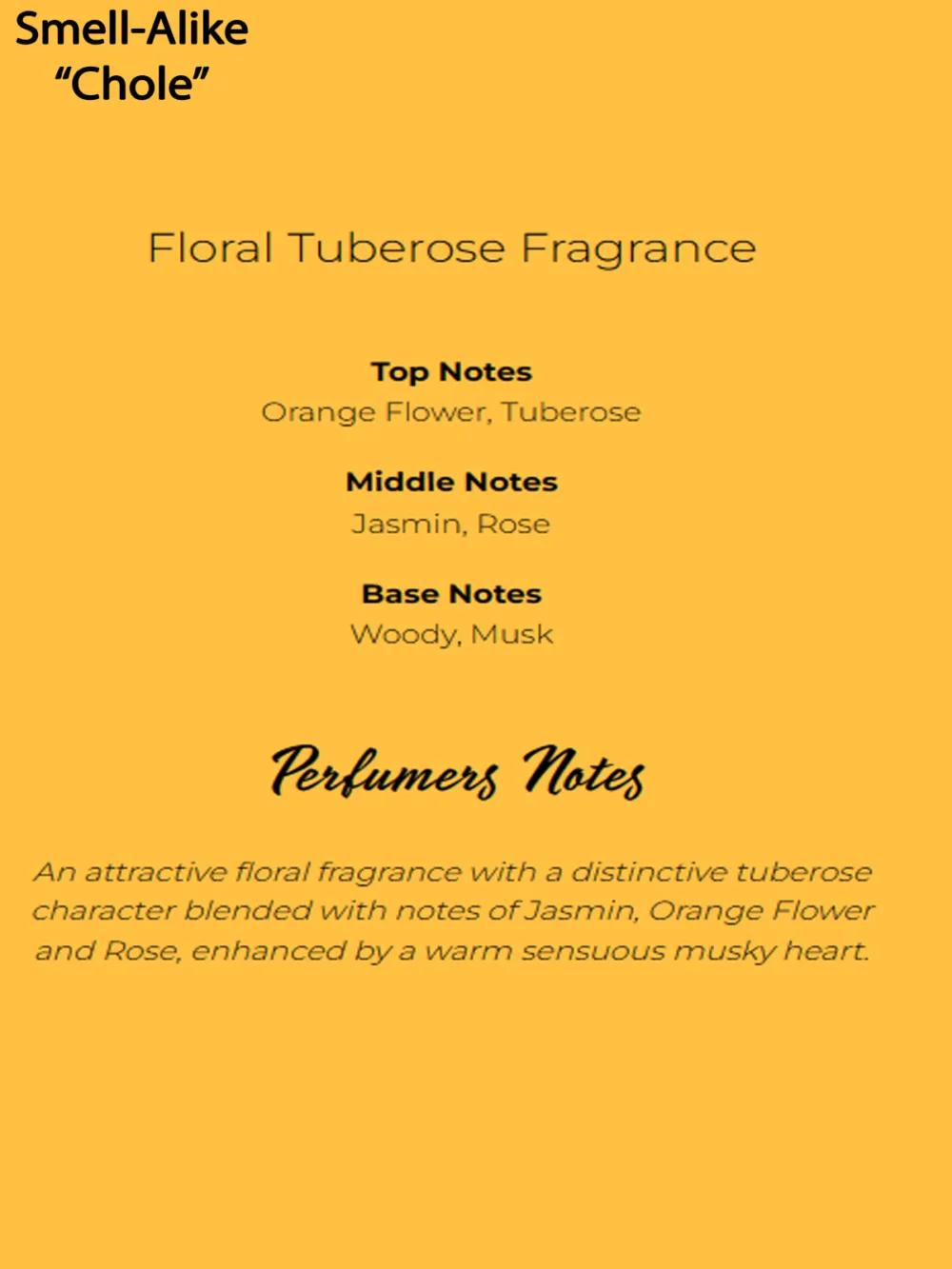 Shop Secondary Image Shop Secondary Image