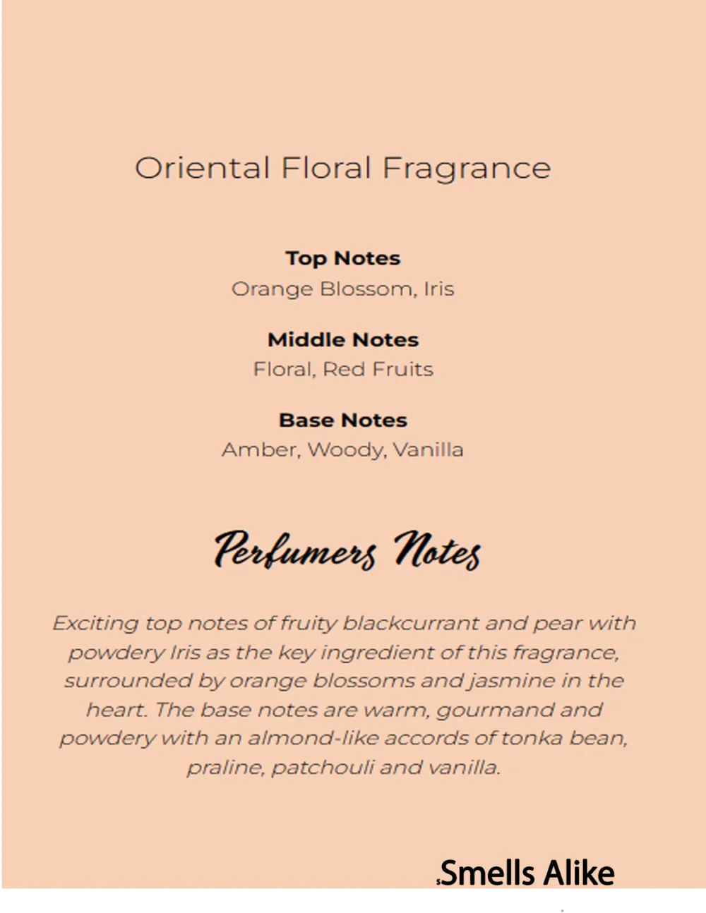 Shop Secondary Image Shop Secondary Image