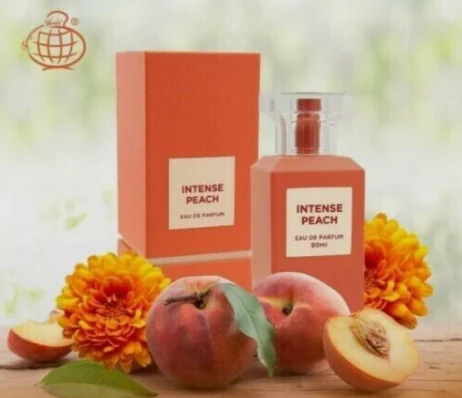 DESIGNER INSPIRED PERFUMES - Image 11