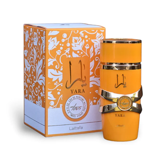 Asad and Yara Collection - Image 6