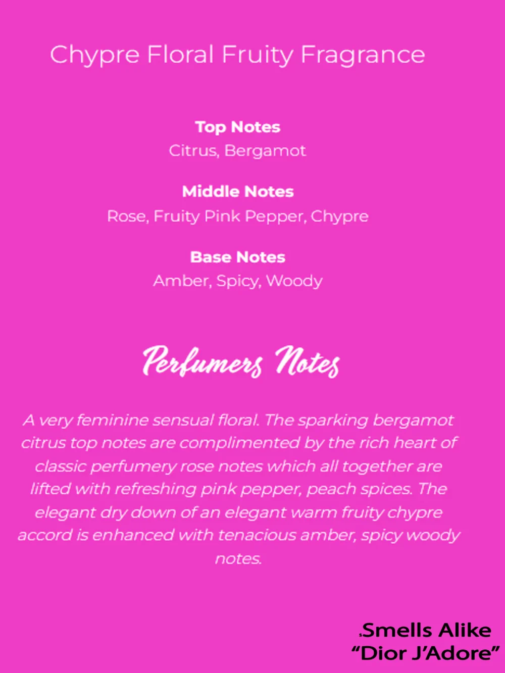 Shop Secondary Image Shop Secondary Image