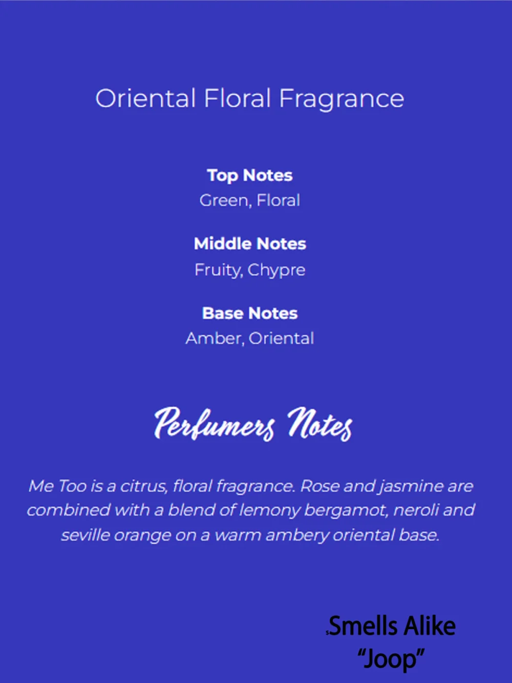 Shop Secondary Image Shop Secondary Image