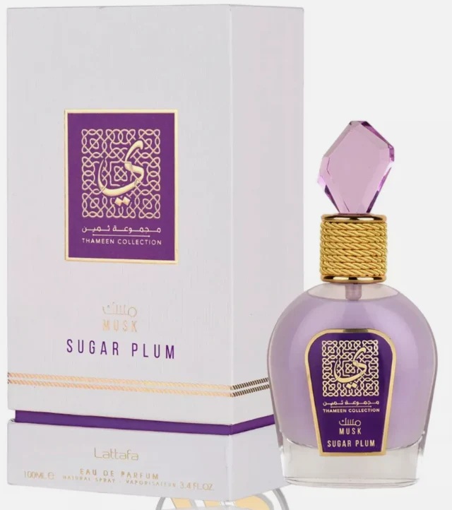 Shop Secondary Image Shop Secondary Image