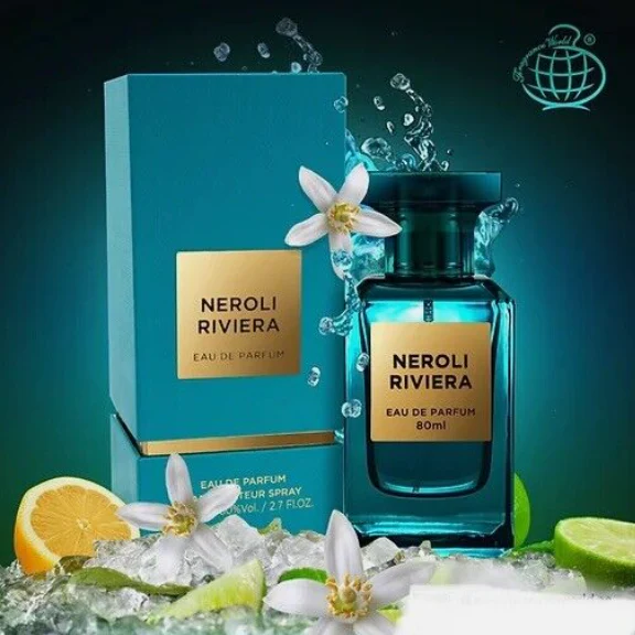 DESIGNER INSPIRED PERFUMES - Image 12