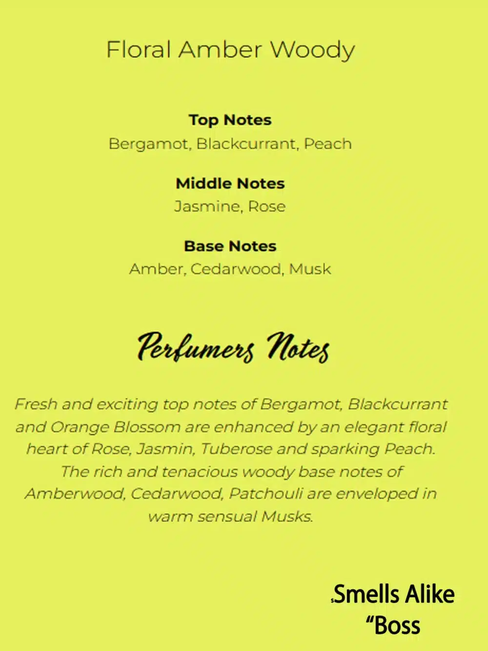 Shop Secondary Image Shop Secondary Image