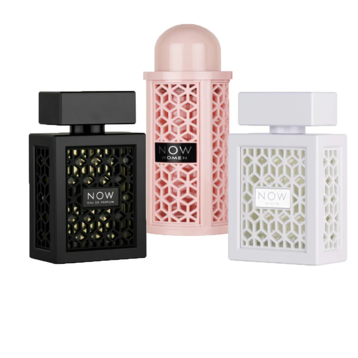 Now RAVE collection for women and men - Image 3